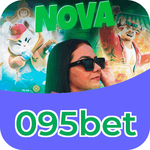 095bet