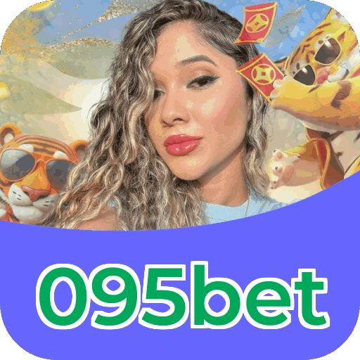 095bet APK