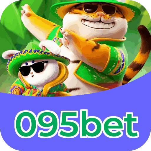095bet APK