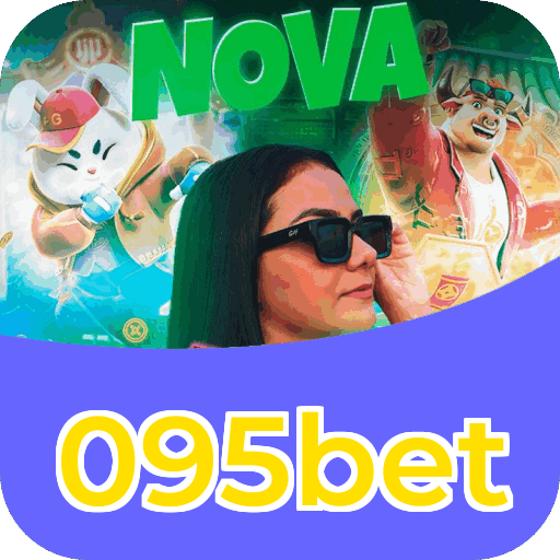 095bet Platform