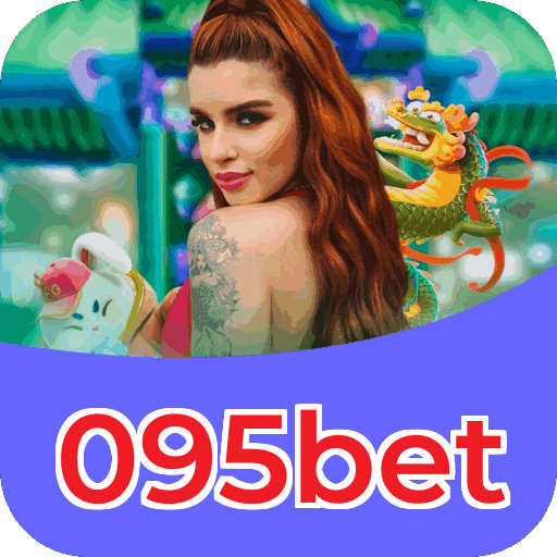 095bet APK