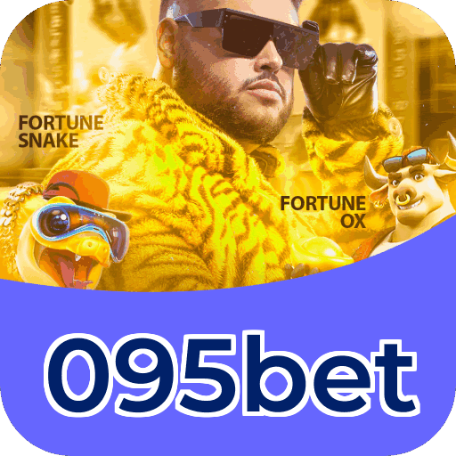 095bet RTP Games
