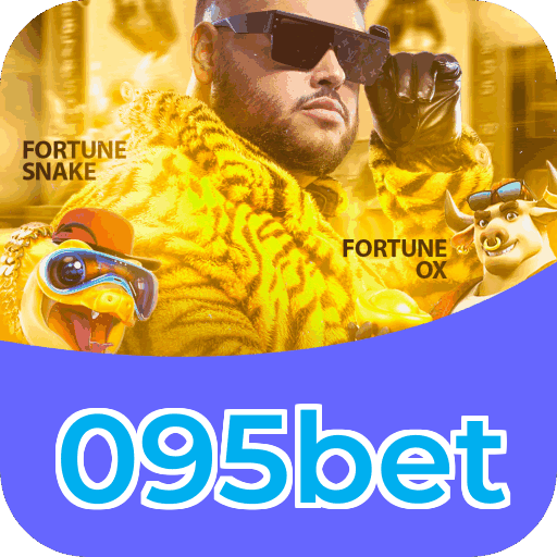 095bet APK