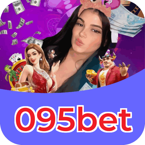 095bet APK