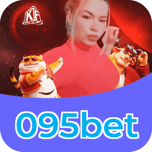 095bet APK