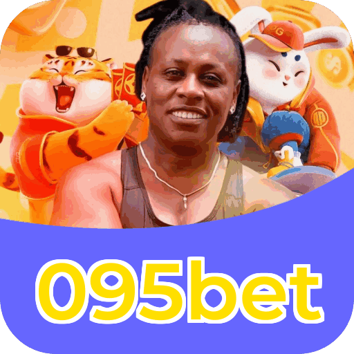 095bet APK