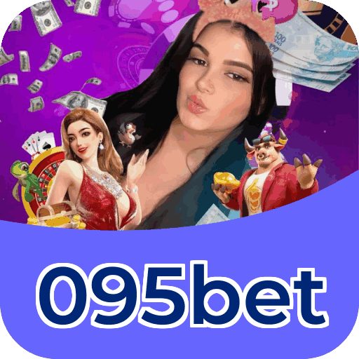 095bet APK