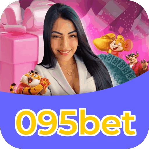 095bet APK