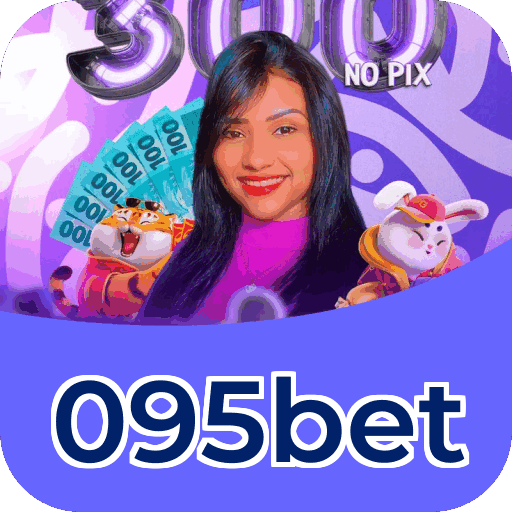 095bet APK