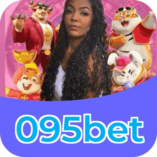 095bet APK
