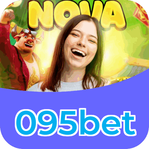 095bet APK