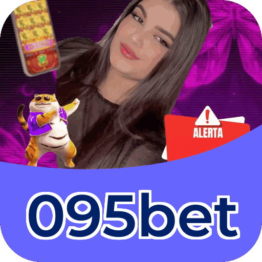 095bet APK