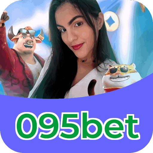 095bet APK