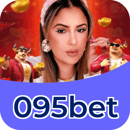 095bet APK