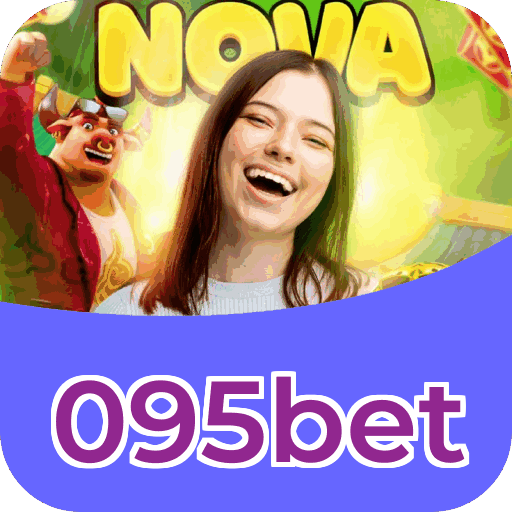 095bet APK