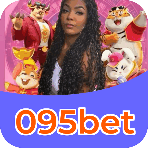 095bet APK