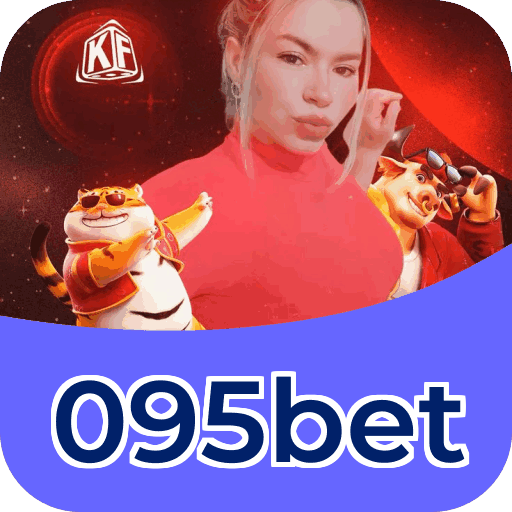 095bet APK