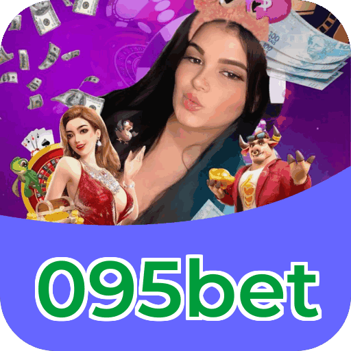095bet