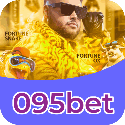 095bet