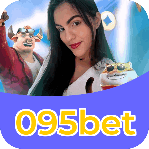 095bet APK