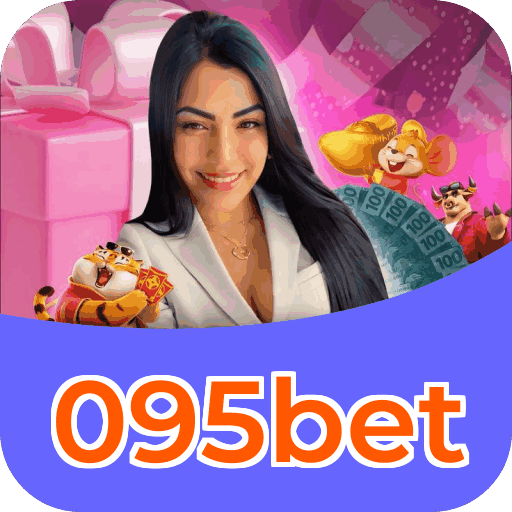 095bet APK