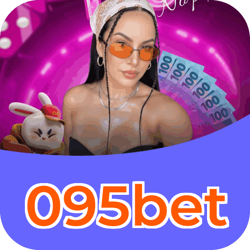 095bet APK