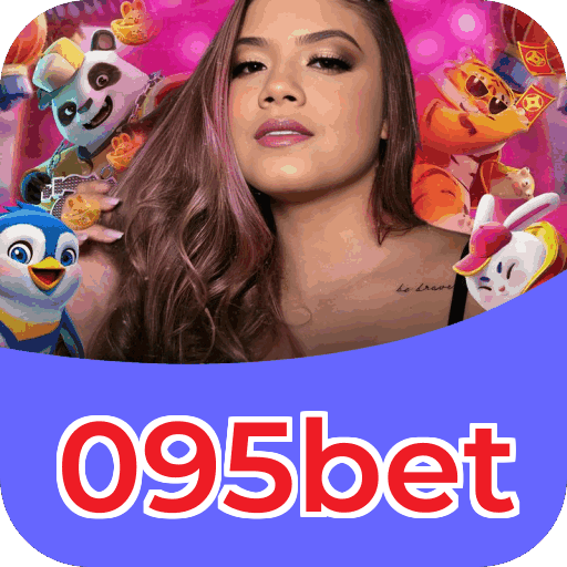 095bet APK