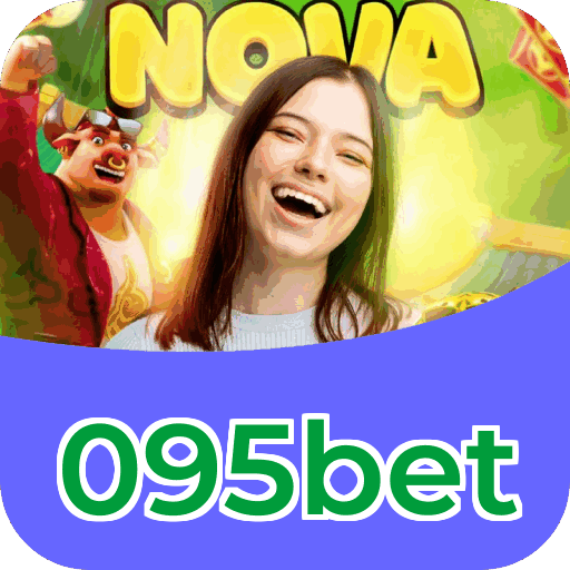 095bet APK