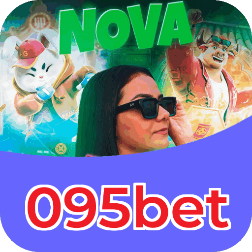 095bet APK